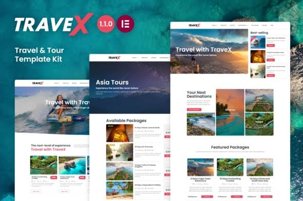 33CC667E-A37D-407F-A278-B951FBE17CB8 - Seahawk travelx-travel-tour-agency-elementor-template-kit