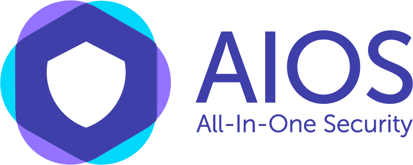 AIOS-Logo-Wide-1 - Seahawk All-in-One WP Security & Firewall