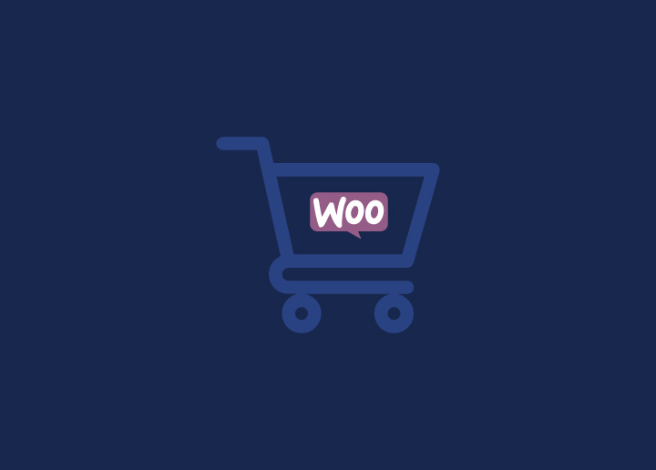 Best WooCommerce Cart Drawer Plugins