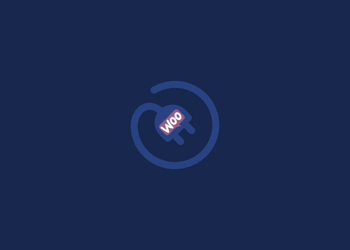 Best WooCommerce extensions [free+paid]