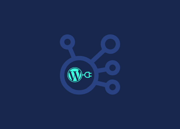 Best WordPress Affiliate Plugins