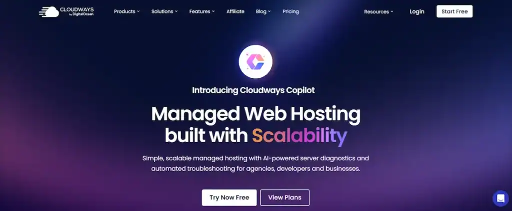 Best WordPress Black Friday Deals 2025 80 Cloudways Hosting