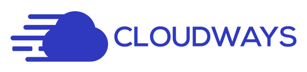 Cloudways-Logo - Seahawk CloudWays_best_cloud_hosting services
