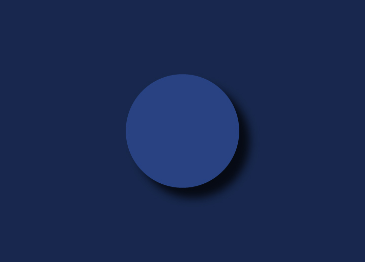 Drop Shadow
