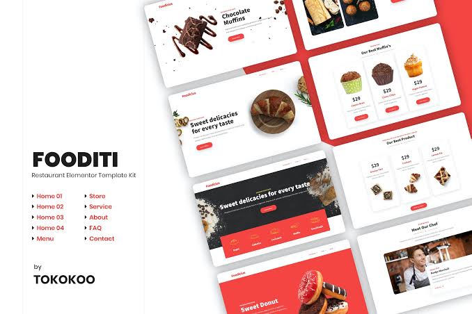 E92EE236-3656-41ED-8770-600ABE56B27E - Seahawk fooditi-restaurant-cafe-elementor-template-kit