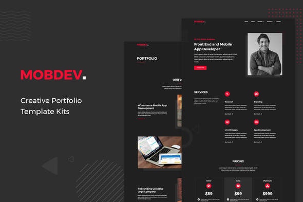 EA7E7321-C4BB-4E2B-AE3E-107A350D7D15 - Seahawk mobdev-creative-portfolio-resume-elementor-template-kit