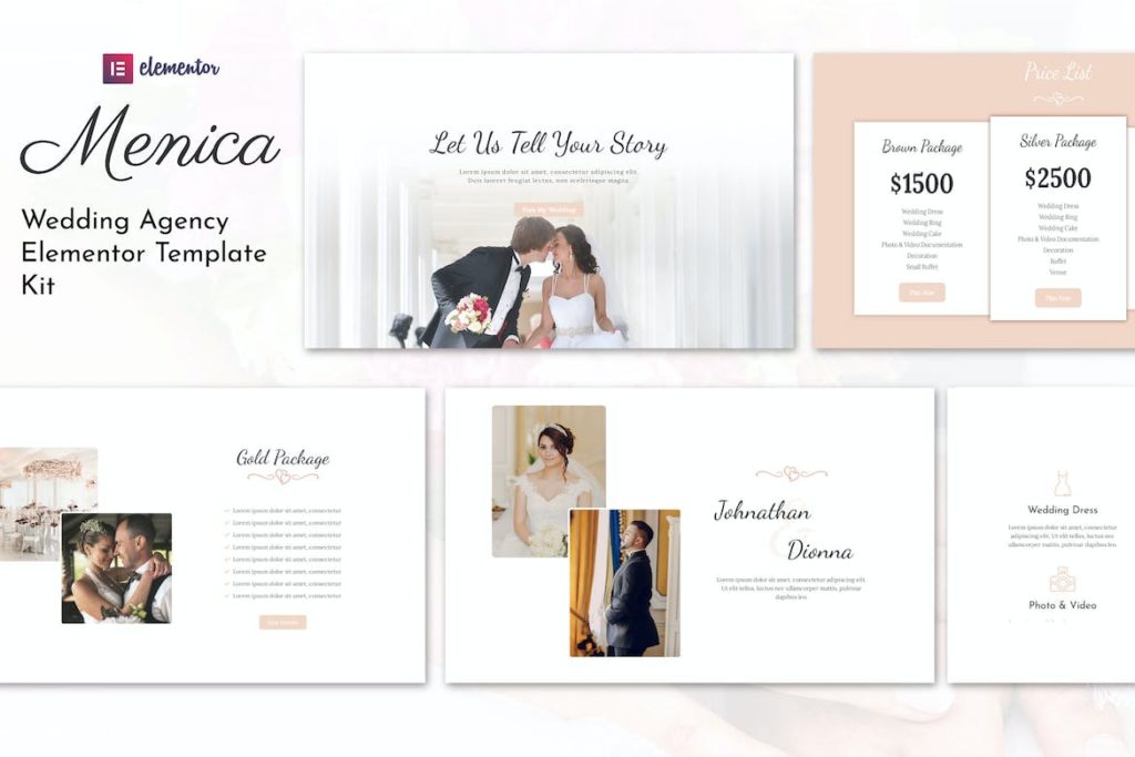 EFDAE092-C661-4604-B652-3AD6AC878DCD - Seahawk menica-wedding-elementor-template-kit