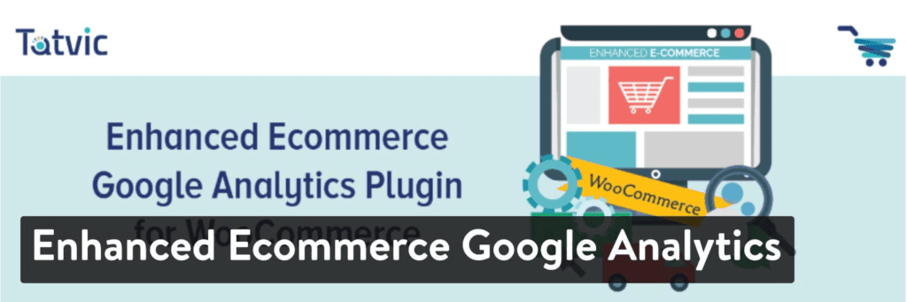 Enhanced-Ecommerce-Google-Analytics-Plugin-for-WooCommerce - Seahawk Enhanced Ecommerce Google Analytics Plugin for WooCommerce
