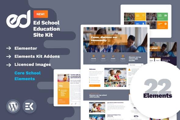 F938A7B0-D79A-4FCD-9CE4-C55BF9C68554 - Seahawk edschool-education-template-kit