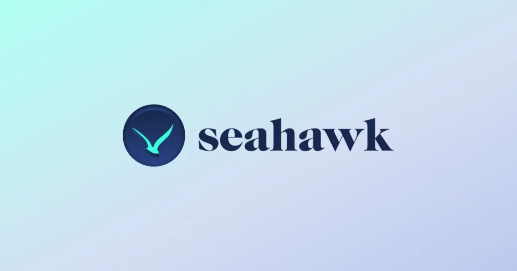 Feature-image-1 - Seahawk seahawk-wordpress-security-service