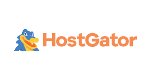 Hostgator - Seahawk HostGator_best_cloud_hosting services