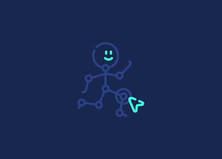 How To Add Lottie Animations Into WordPress or Elementor