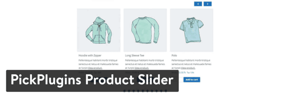 PickPlugins-Product-Slider-for-WooCommerce - Seahawk PickPlugins Product Slider for WooCommerce