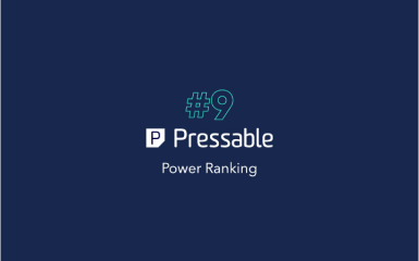 Pressable - Seahawk