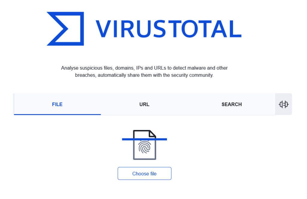 Screenshot-2023-03-24-at-21-32-50-VirusTotal-Home - Seahawk