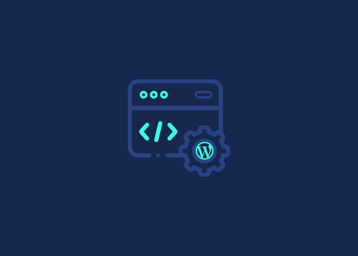 Tips-for-Choosing-the-Right-WordPress-Development-Company