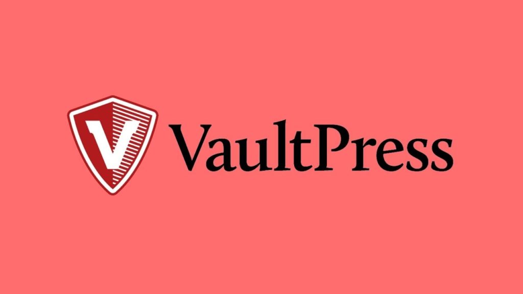 VaultPress - Seahawk VaultPress