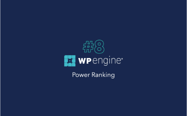 WPengine - Seahawk