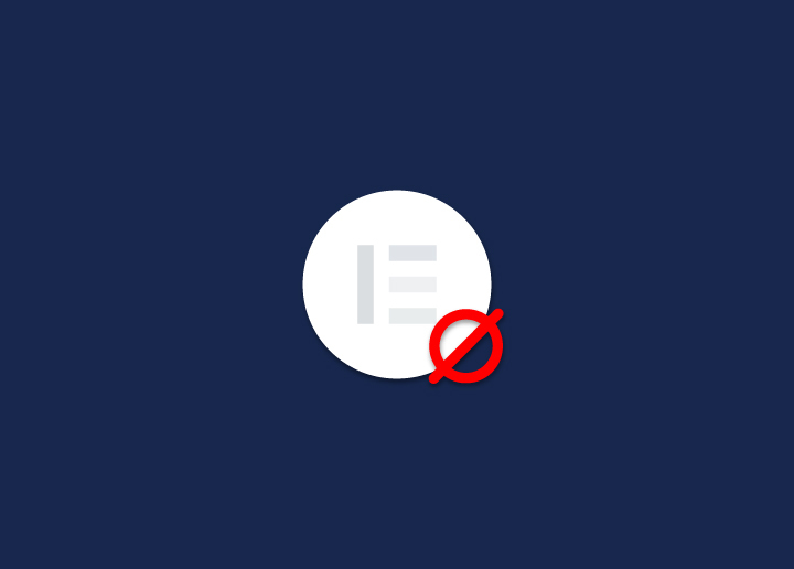Nulled Elementor