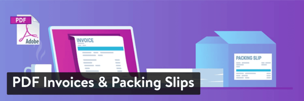 WooCommerce-PDF-Invoices-Packing-Slips - Seahawk WooCommerce PDF Invoices & Packing Slips
