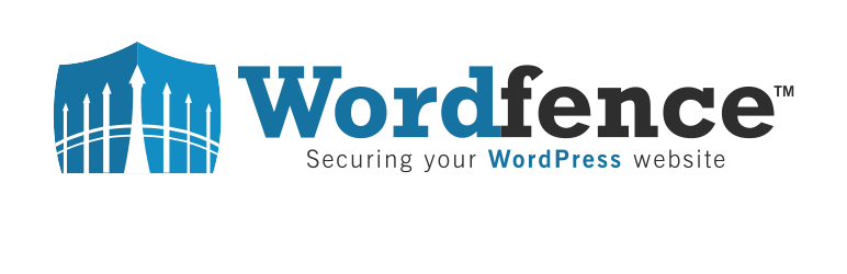 Wordfence-Security-wordpress-banner-772x250-1 - Seahawk Wordfence-wordpress-security-plugin
