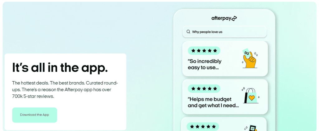 blog - Seahawk Afterpay Plugin