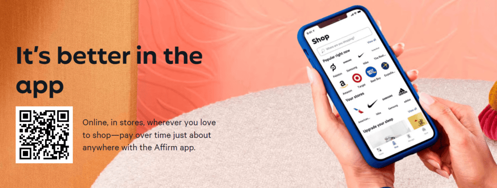 blog-2 - Seahawk Affirm Plugin
