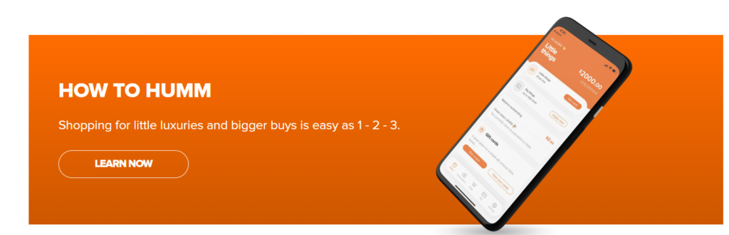 blog-3 - Seahawk Humm Plugin