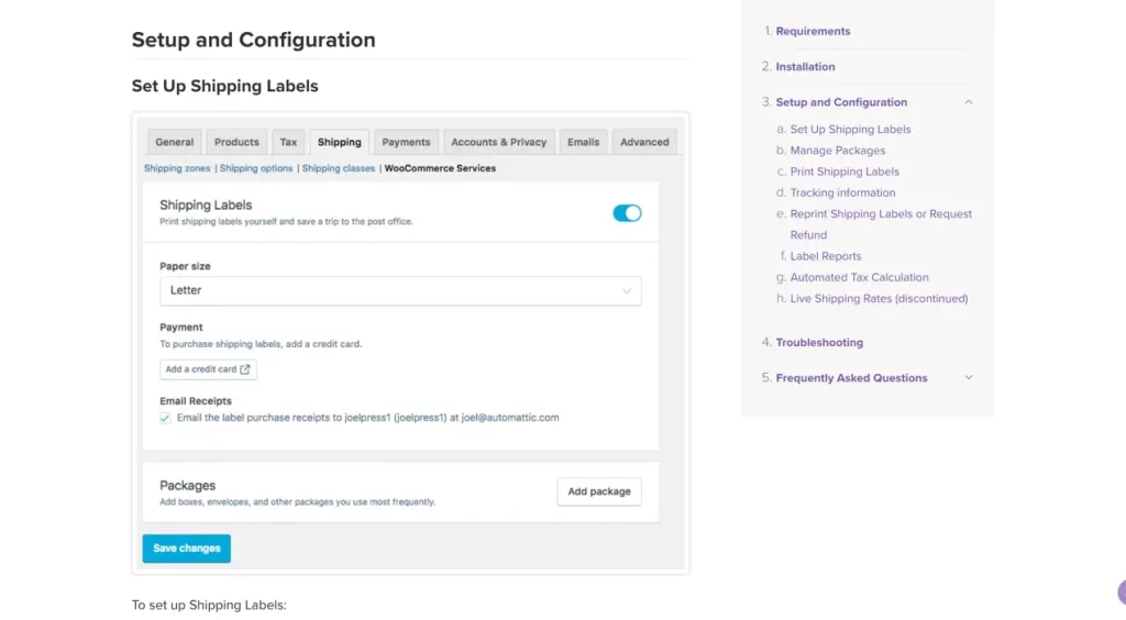 blog-Documentation@2x - Seahawk Shipping settings in WooComeerece