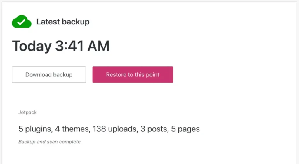 blog-Latest-Backup@2x - Seahawk Create a backup of your WooCommerce store