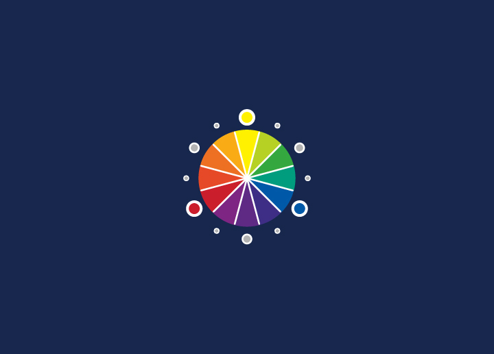 Analogous-Colors