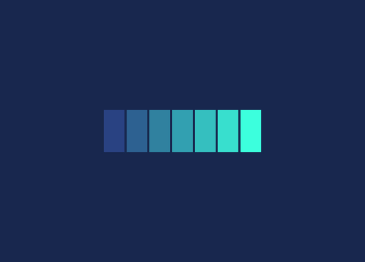 Color Schemes