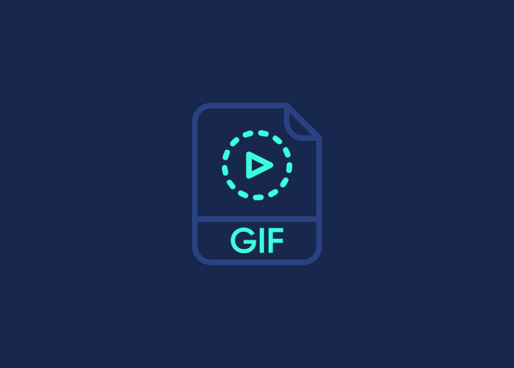 GIF