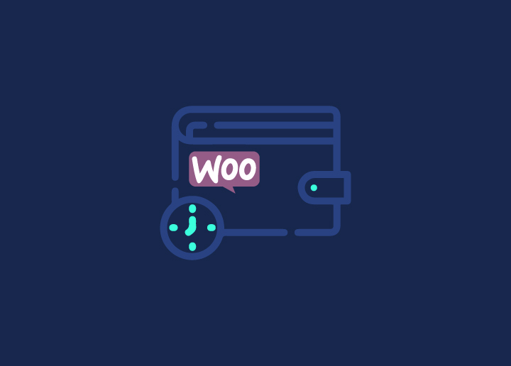 Buy Now, Pay Later in WooCommerce