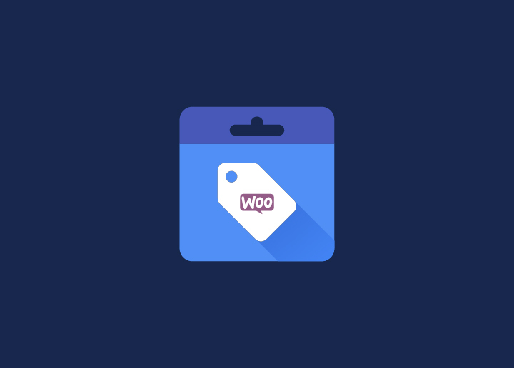 How to add a WooCommerce shop to Google Merchant Centre