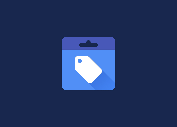 Google Merchant Centre
