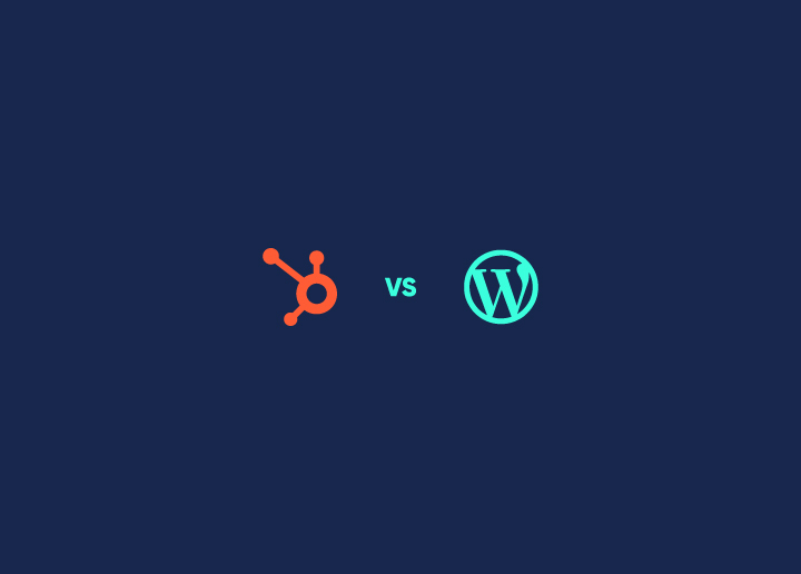 HubSpot-CMS-Vs-WordPress