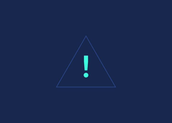 Fix-'Deceptive-Site Ahead’-Warning