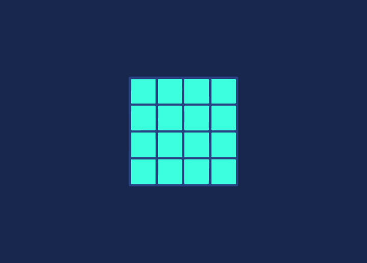 Pixels per Inch (PPI)