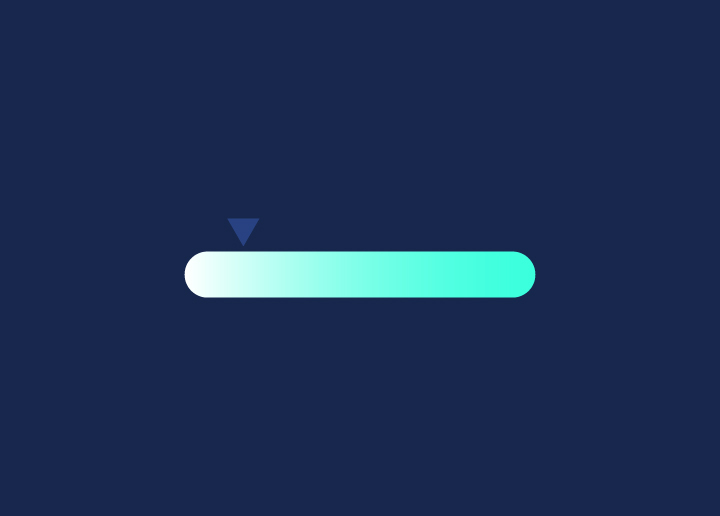What Is Saturation