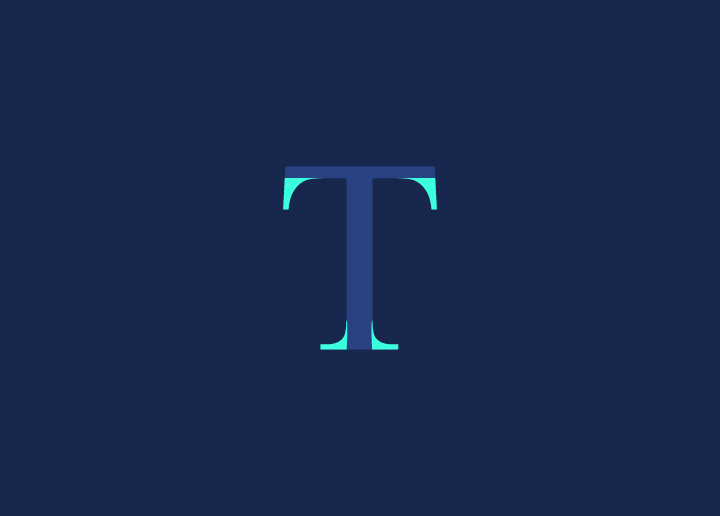 Serif 