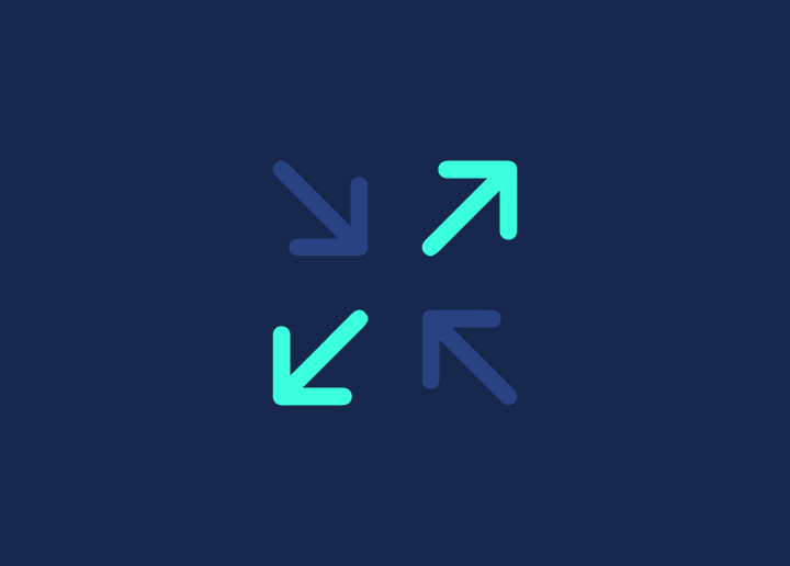 Lossless Compression