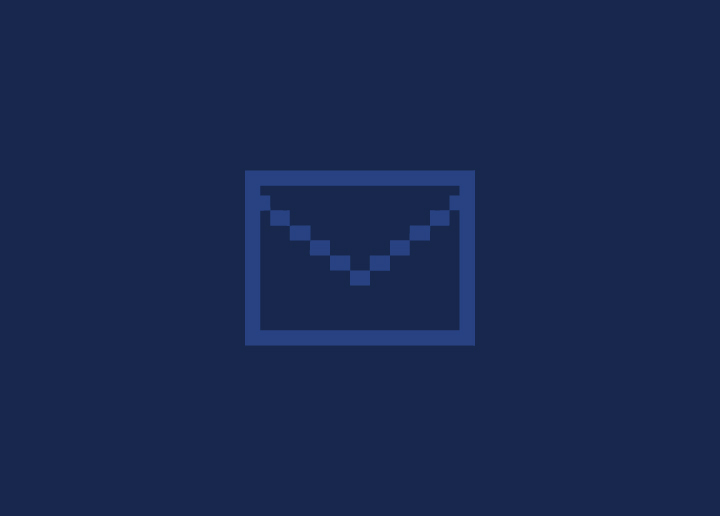 Pixel