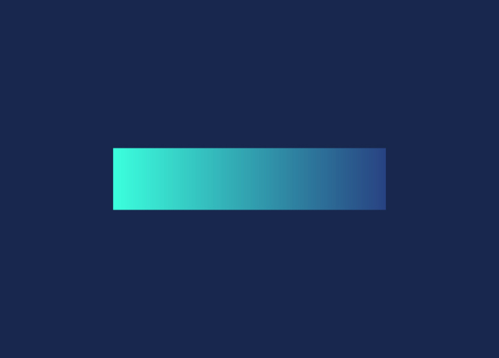 Gradient