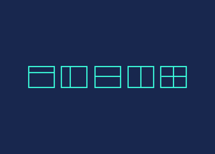 Grid