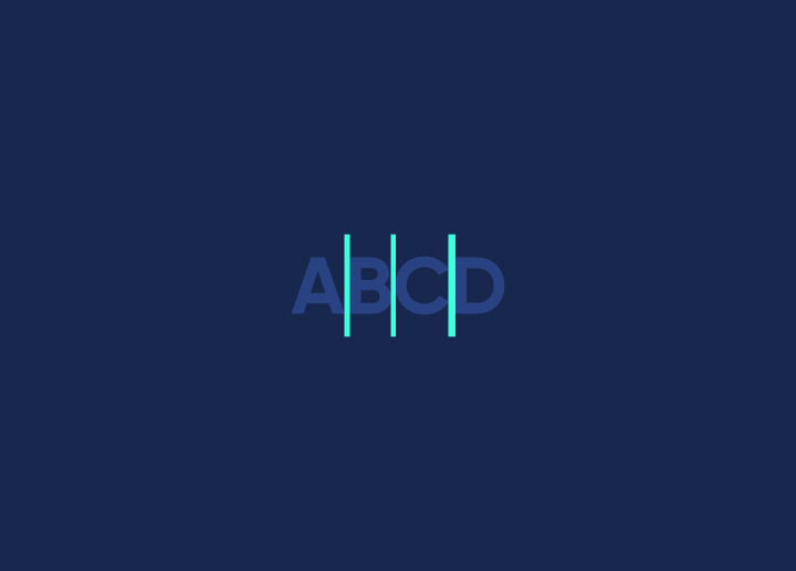 Kerning