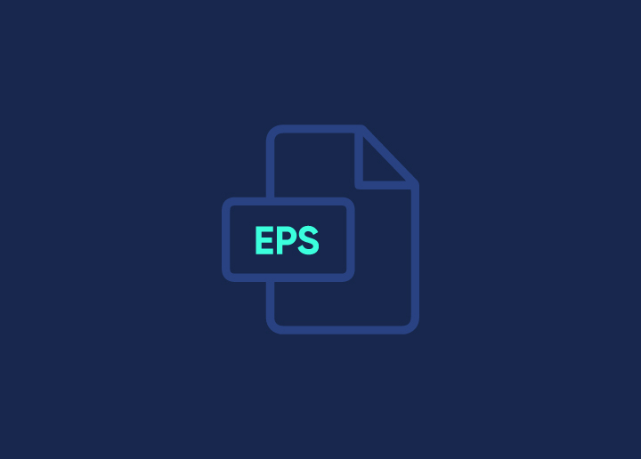 EPS
