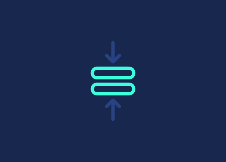 compression-in-web-design