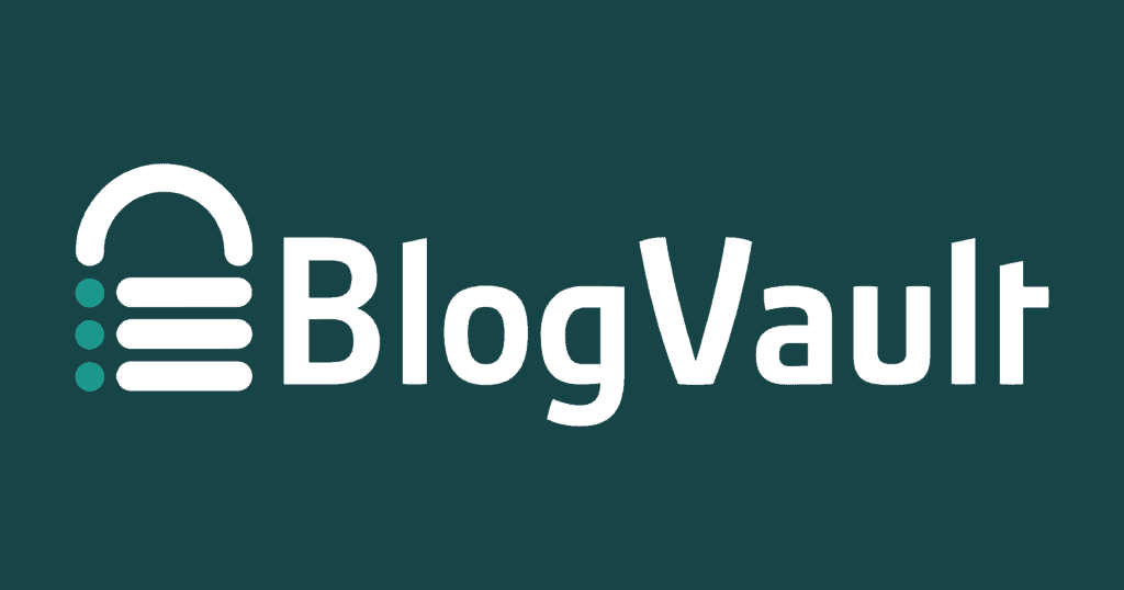 blogvault - Seahawk BlogVault