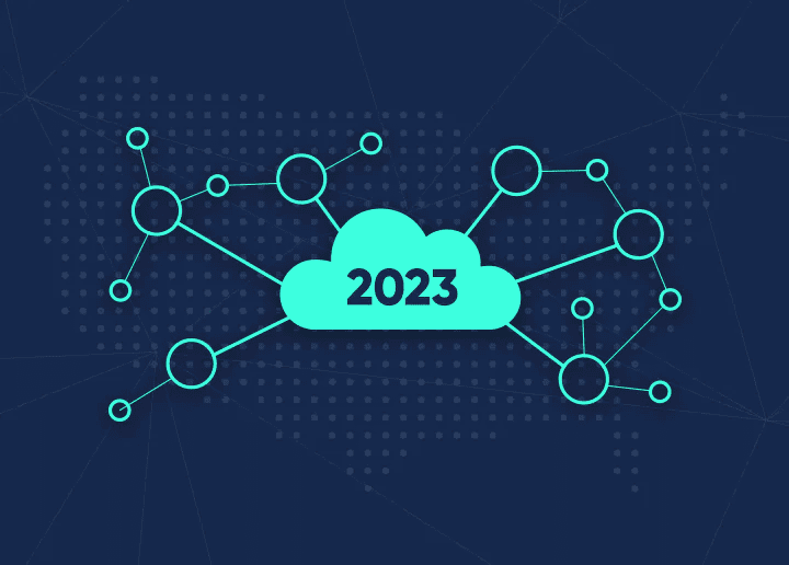 best cloud hosting providers